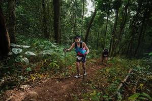 BIB: 
                            <button type="button" onclick="openModal(22455677)" class="btn btn-primary btn-sm float-right btn-popup" data-toggle="modal" data-target=".modal-high-quality">
                        <i class="fas fa-shopping-cart"></i> Add to Cart
                    </button>
                                            <button type="button" onclick="isThisMe(22455677, true)" class="btn btn-success btn-sm float-right btn-popup btn-isme hidden" data-toggle="tooltip" data-placement="bottom" title="นี่คือรูปของคุณใช่ไหม คลิกที่นี่เพื่อเอาเข้าอัลบั้ม">
                        <i class="fas fa-plus"></i> Add to album
                    </button>
                    <button type="button" onclick="isThisMe(22455677, false)" class="btn btn-warning btn-sm float-right btn-popup btn-isnotme hidden">
                        <i class="fas fa-ban"></i> Remove from album
                    </button>